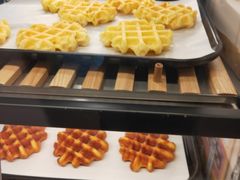 -肯德基(颛桥店)