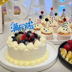 -爱悦月子中心·时光(武侯店)