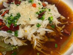 -眼镜哥浦江夜宵大本营