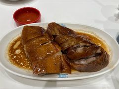 -龙记香港茶餐厅(久光百货店)