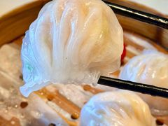 -虾饺妹·酒家(海珠广场店)
