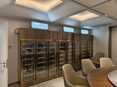 -宁夏科创人才大厦