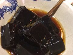 -小龙坎火锅(东汇城店)