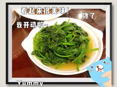 -潇湘华天大酒店-湘·悦美食街(芙蓉中路店)