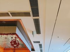 -大熊猫毛肚火锅(烟台万象汇店)