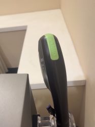 -上海玫瑰医疗美容医院