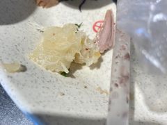 -天都火锅酒楼(虹梅南路店)