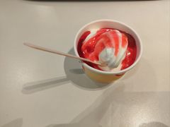 -麦当劳(鼓楼店)