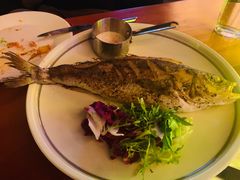 -HIB HUB公社(解放西路店)