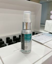 -东方美美容SPA会所