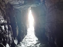 -龙爪山国家地质公园