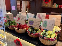 -烹湘·鲜炒湖南土菜(海珠店)