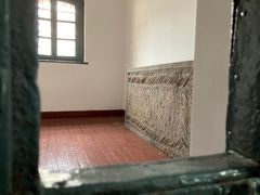 -青岛德国监狱旧址博物馆