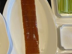 -上海滩餐厅(BFC外滩金融中心店)