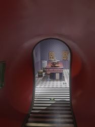 -MELAND亲子乐园•派对•研学(集美世茂店)