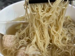 -恩宁刘福记(东华东路店)