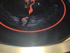 -川味火锅(牛塘店)