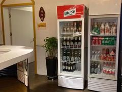 -疆山别院·木垒羊·新疆菜烧烤(铁路局店)