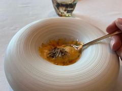 -Caprice(香港四季酒店)