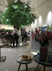 -OnHair Salon
