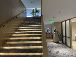 -北京漾格医疗美容医院
