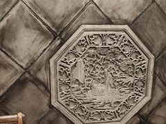 -若石足道SPA 连锁(丹东街店)