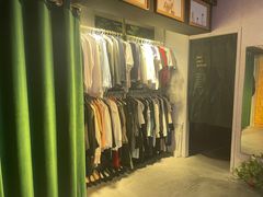 -小象家照相馆(大都荟店)