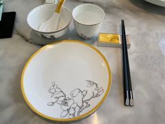 -蘭心·臻品(瑞虹太阳宫店)