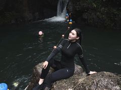 -佛冈森波拉度假区