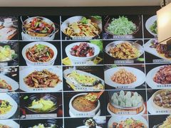 -印象徽州·正宗徽菜体验店