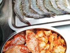 -旺记碳烤肥牛(总店)