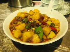 -壹盏灯(惠农店)