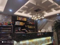 -东北老家私房菜(文灶店)