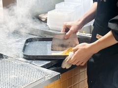 -山水肠粉(盐田店)