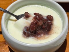 -又一福烤鸭·北京菜(东四店)