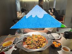 -蛙小侠(珠海华发商都店)