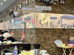-方中山胡辣汤(天河区店)