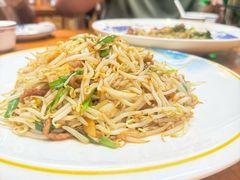 -旺角小渔村·海肠捞饭开创者(环山路店)