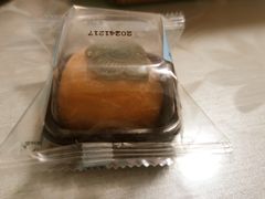 -瑞幸咖啡(尼盛尚品汇店)