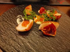 -恰餐厅及酒吧 CHAR Bar & Grill (北京丽都皇冠假日店)