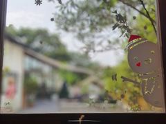 -BEZZA白札·烤芝士工作室