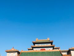 -中国紫檀博物馆