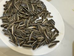 -朴小妹人参鸡汤火锅(长白山万达店)