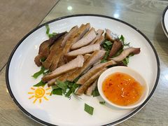 -巽寮印象美食部落餐厅·海鲜·地方特色菜(惠州体验店)