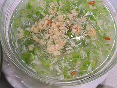 -老福洲(西洪路店)