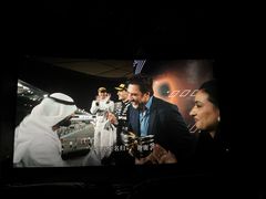 -万达影城(虎门万达广场IMAX店)