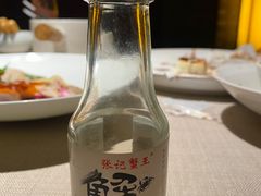 -解香楼(八盘岭路店)