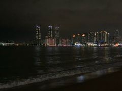 -广安大桥