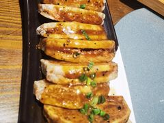 -甘家界柠檬鸭(安吉店)