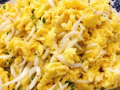 -呼吸森林·生态农庄农家乐私房菜